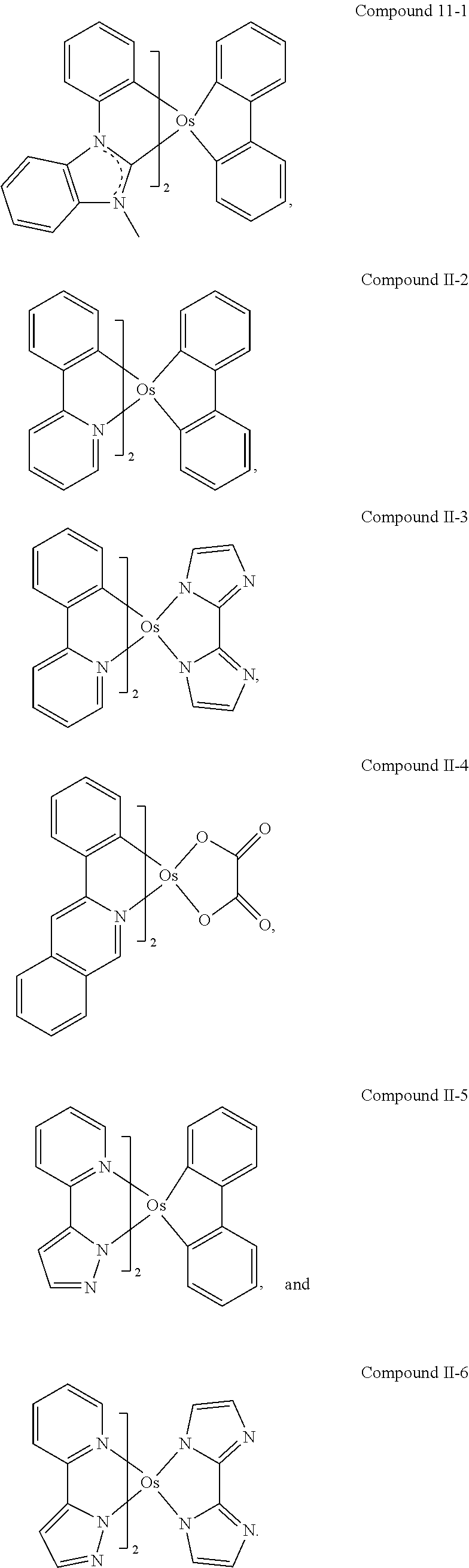 Figure US10847729-20201124-C00011