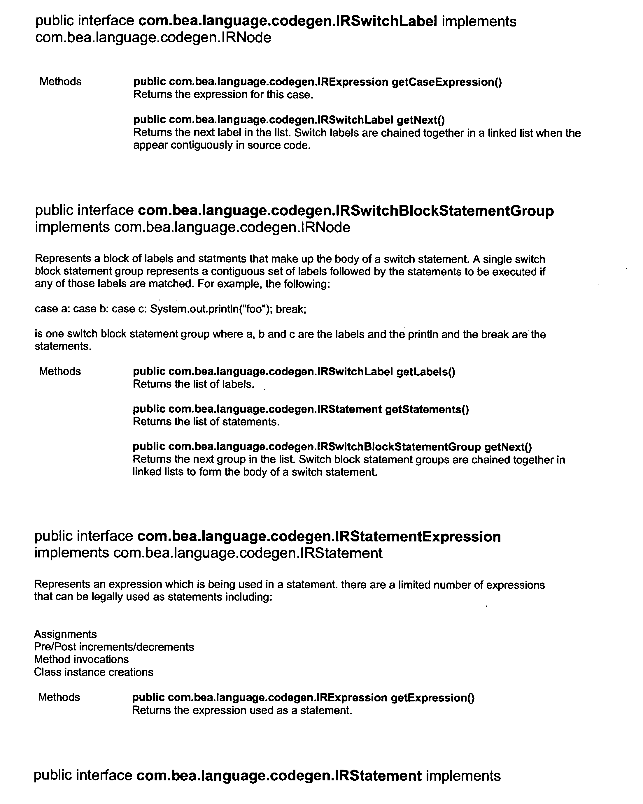 Figure US20050108682A1-20050519-P00122