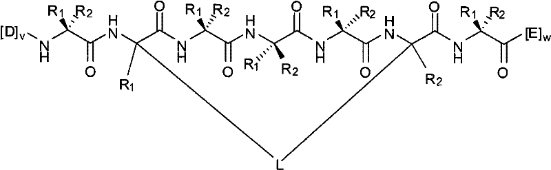 Figure BPA00001350912100232