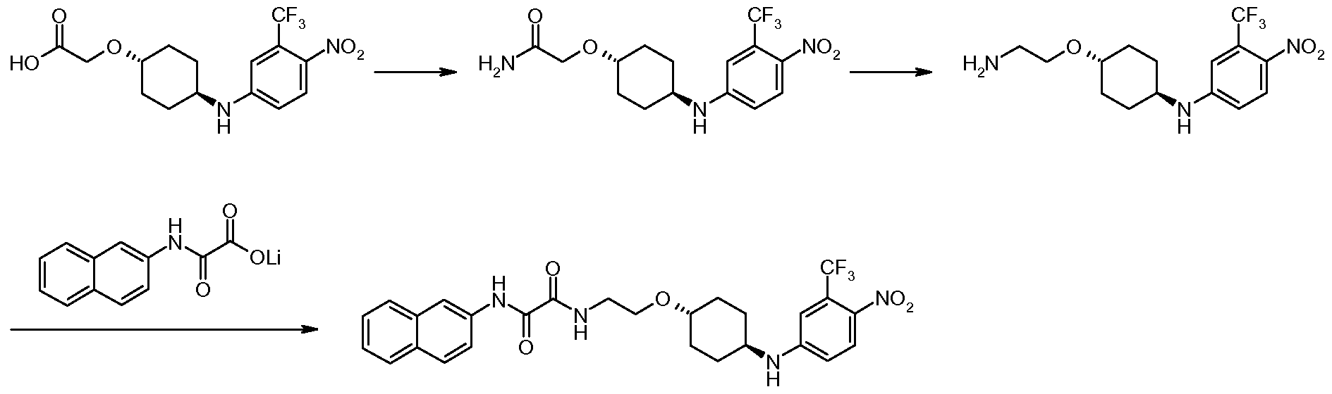Figure imgf000149_0003