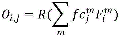 Figure FDA0003614375040000022