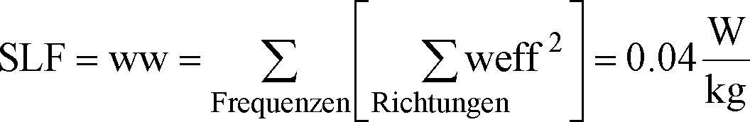 Figure DE102012109393A1_0005