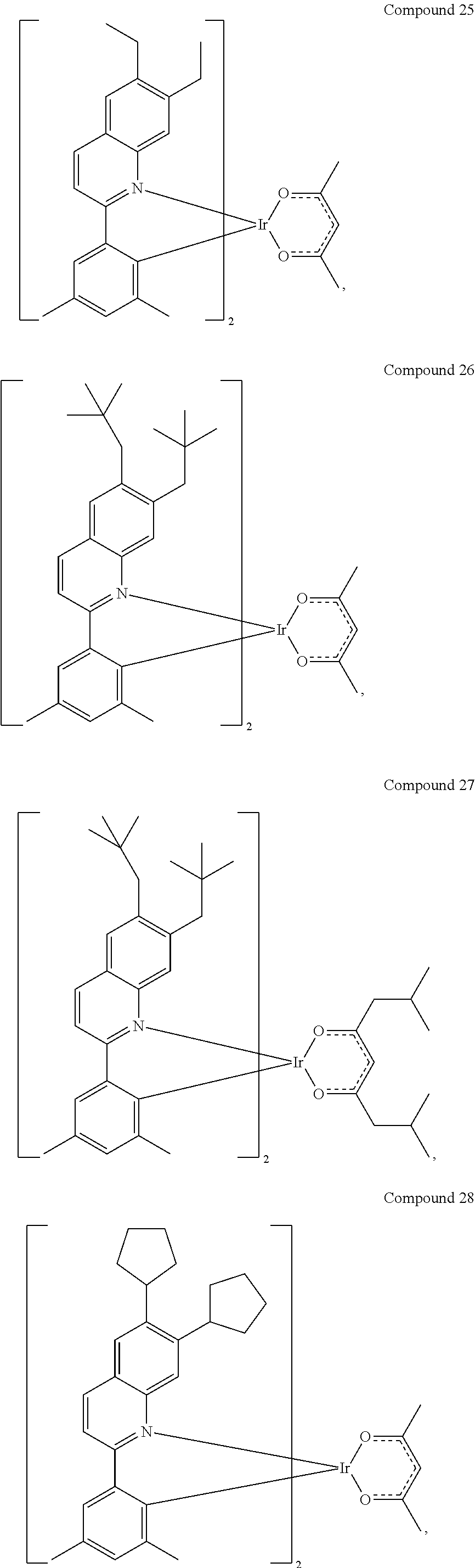 Figure US09217004-20151222-C00020