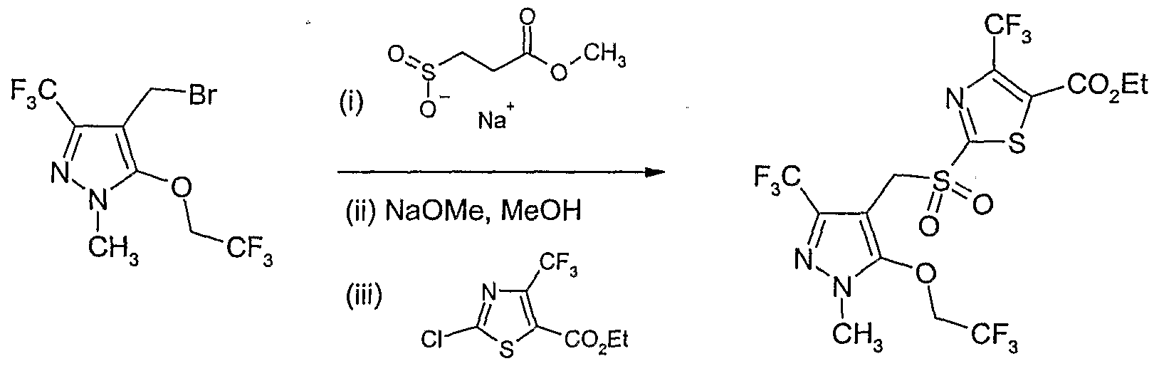 Figure imgf000079_0002