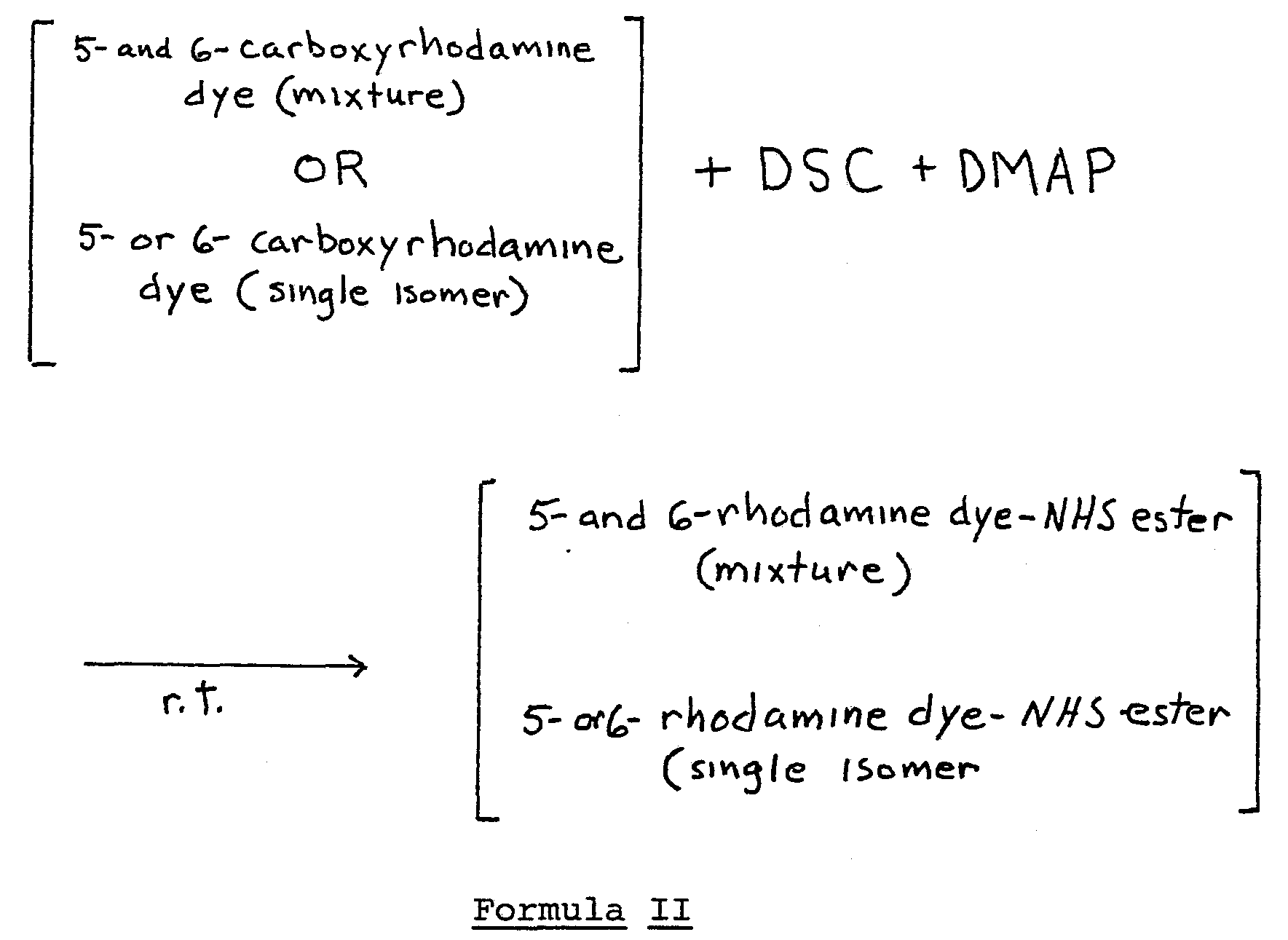 Figure imgf000012_0001