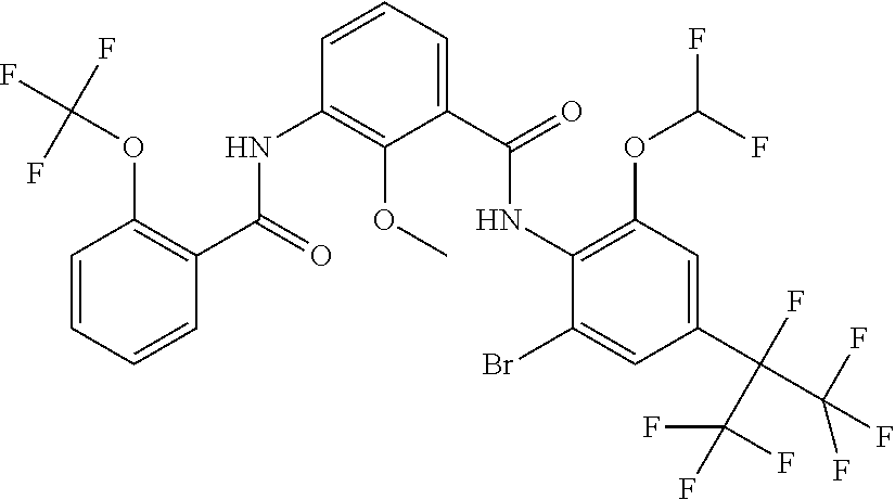Figure US11445724-20220920-C00097