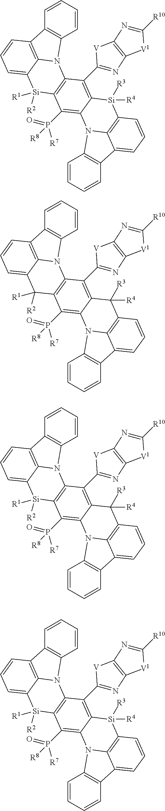 Figure US11245078-20220208-C00159