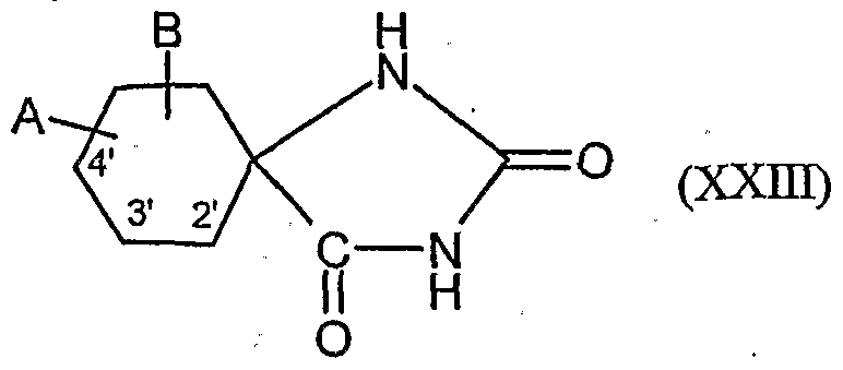 Figure imgf000142_0001