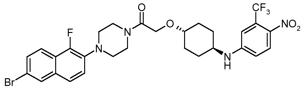 Figure imgf000177_0001