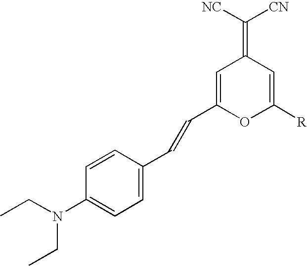 Figure US20050181232A1-20050818-C00038
