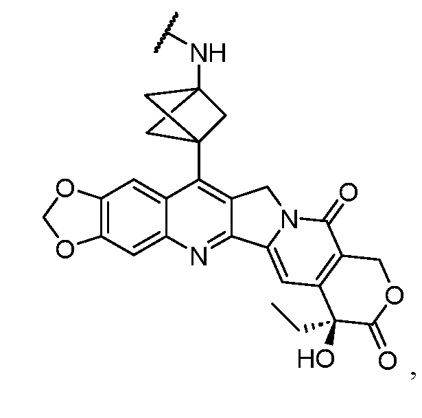 Figure imgf000005_0003