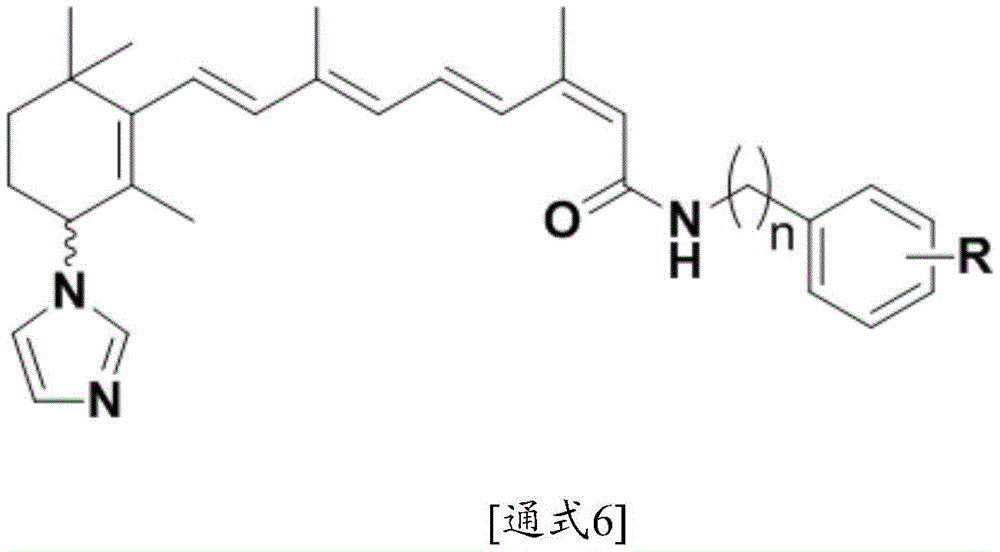 Figure BDA0003787763220000421