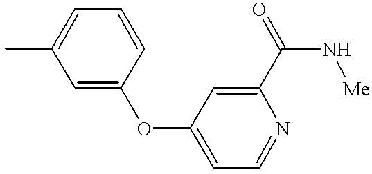Figure US20010011136A1-20010802-C00090
