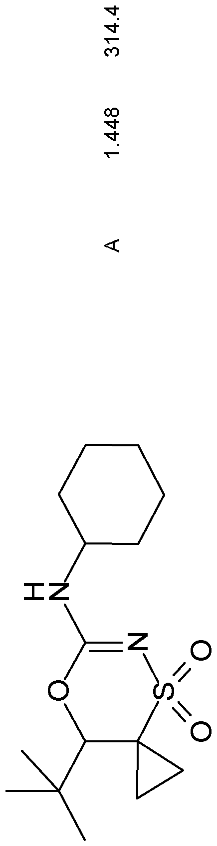 Figure imgf000060_0002