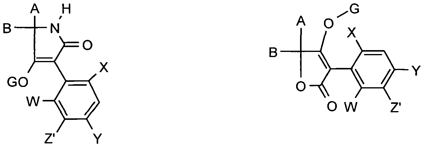 Figure imgf000196_0002