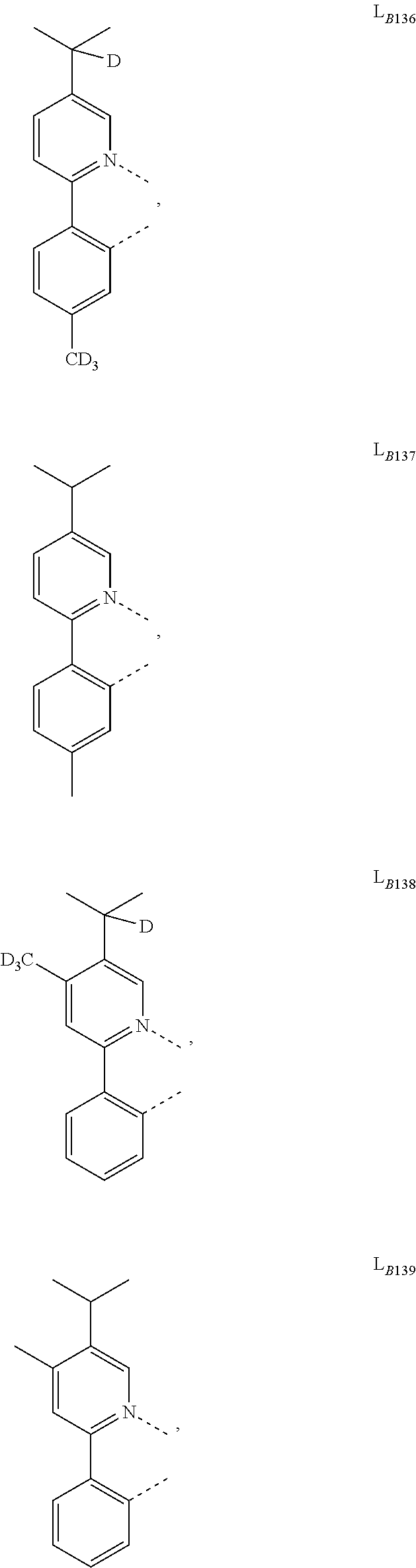 Figure US20250204238A1-20250619-C00750