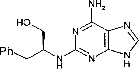 Figure A9980989200082