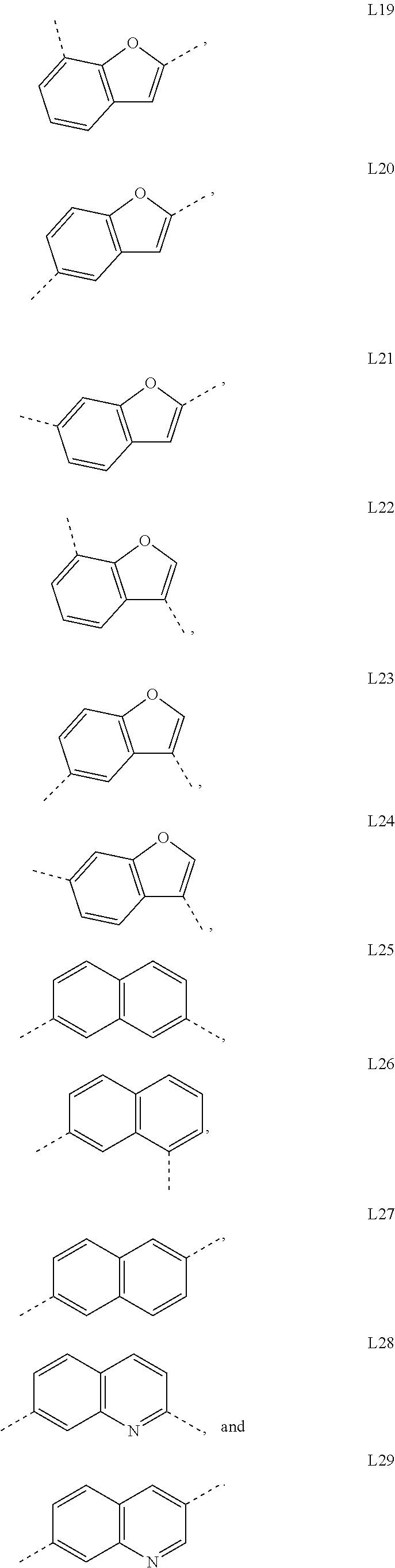 Figure US10135006-20181120-C00007