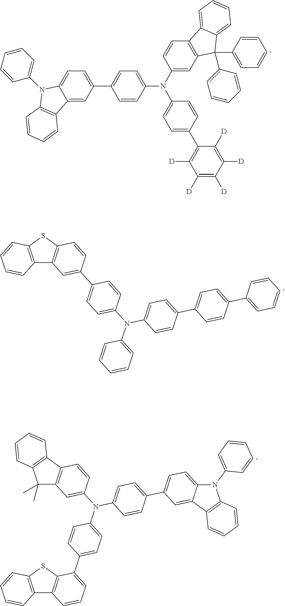 Figure US11744141-20230829-C00237