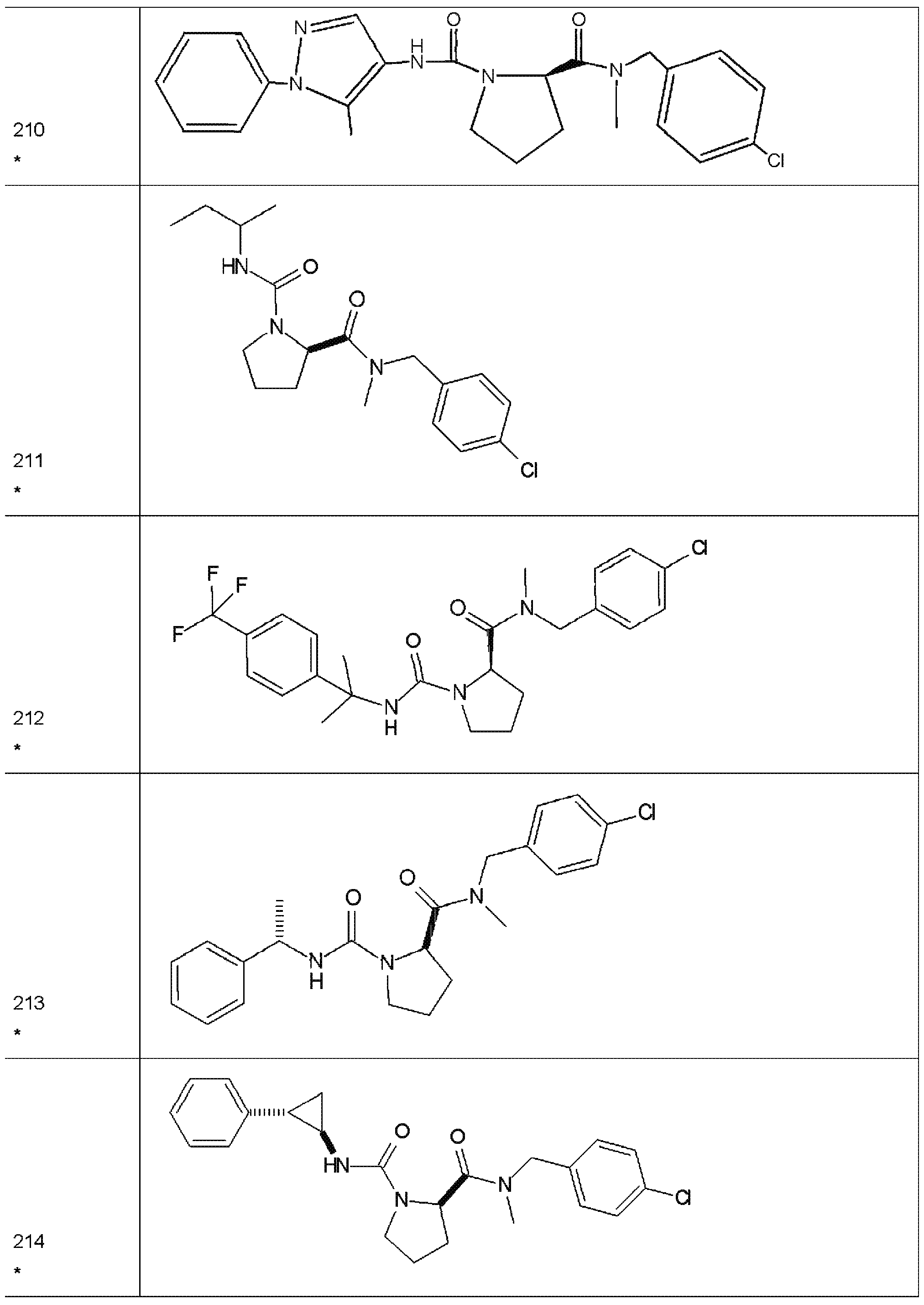 Figure imgf000091_0001