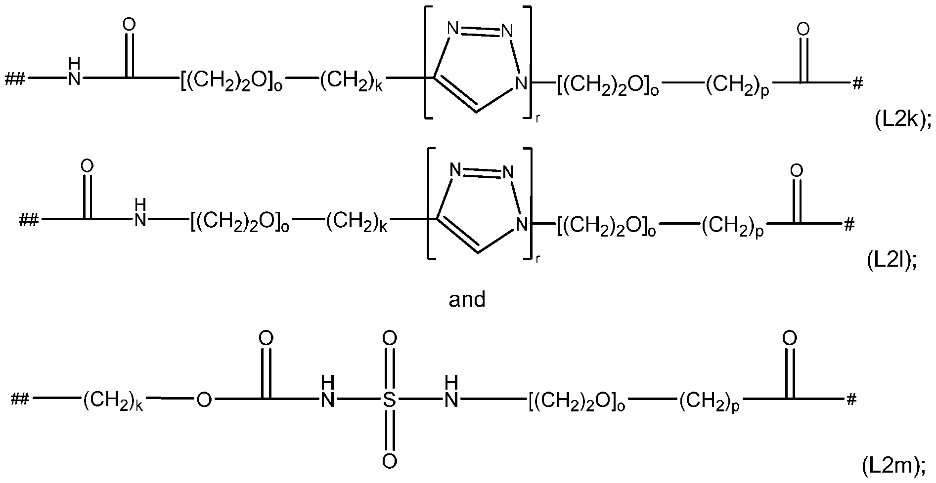 Figure imgf000022_0001