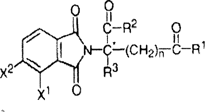 Figure A20058001634400511