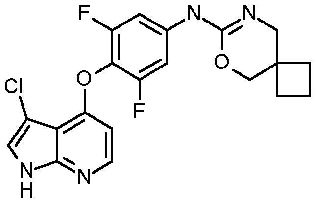 Figure imgf000515_0001