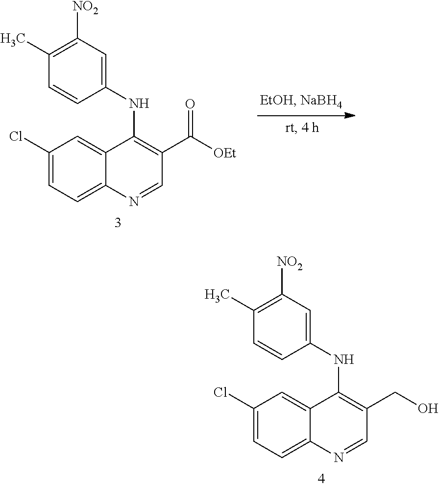 Figure US10000483-20180619-C00201