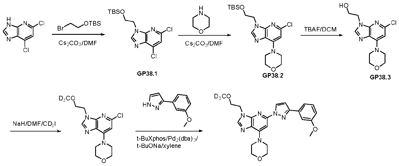 Figure imgf000146_0001