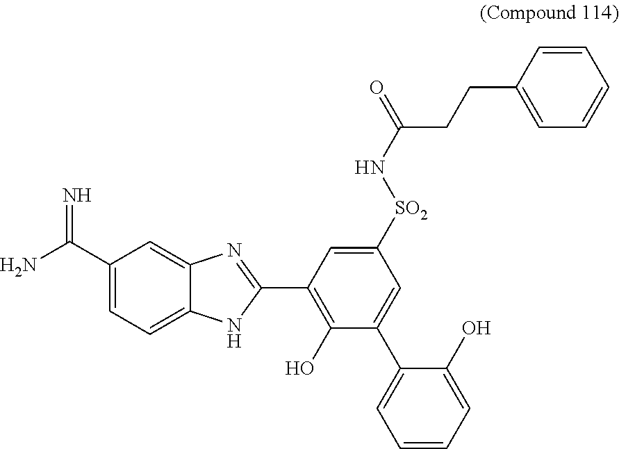 Figure US09162986-20151020-C00146