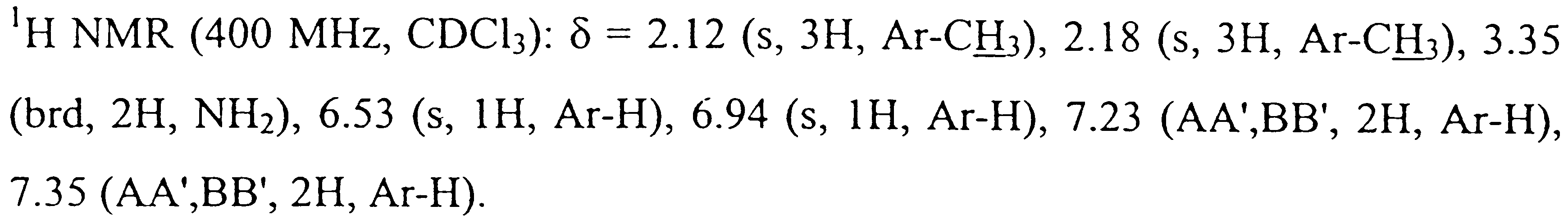 Figure 112000019338479-pct00277