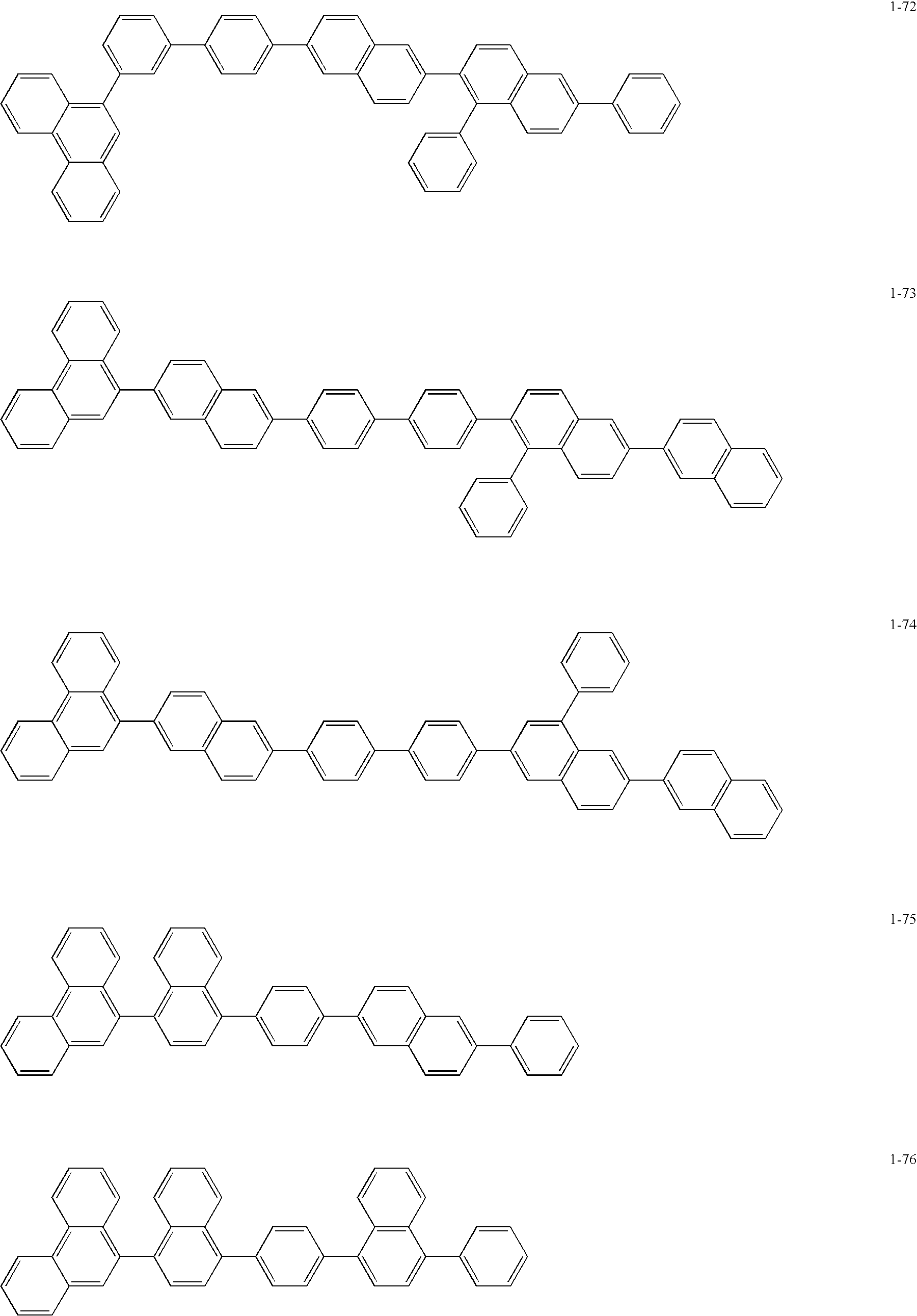 Figure US20090008607A1-20090108-C00019