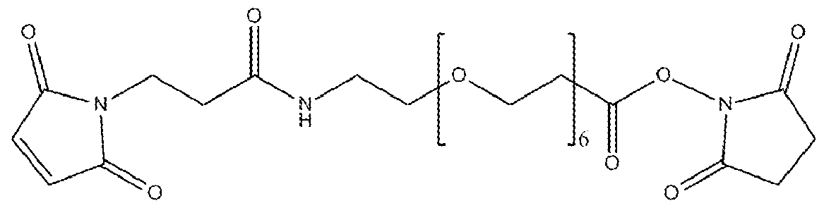 Figure imgf000037_0002