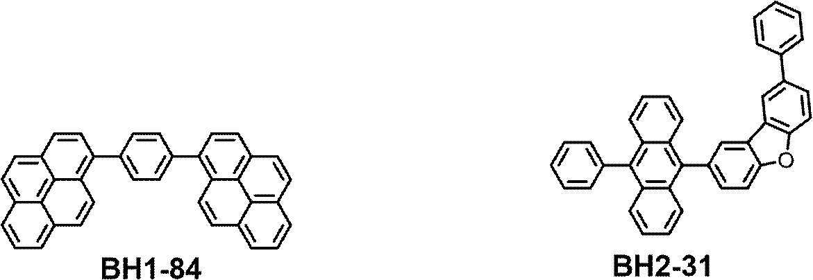 Figure 0007520856000166