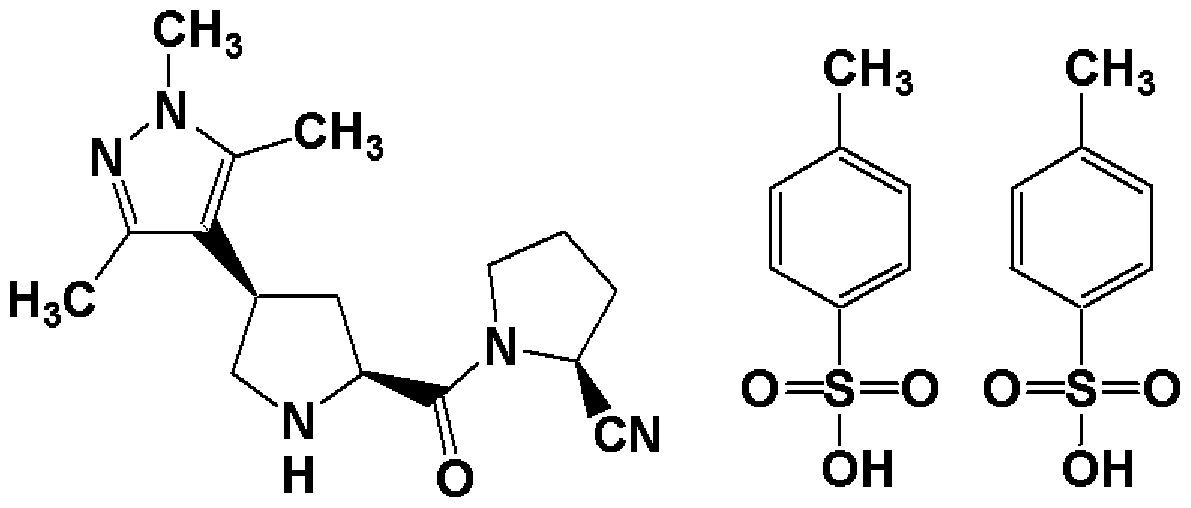 Figure imgf000052_0001