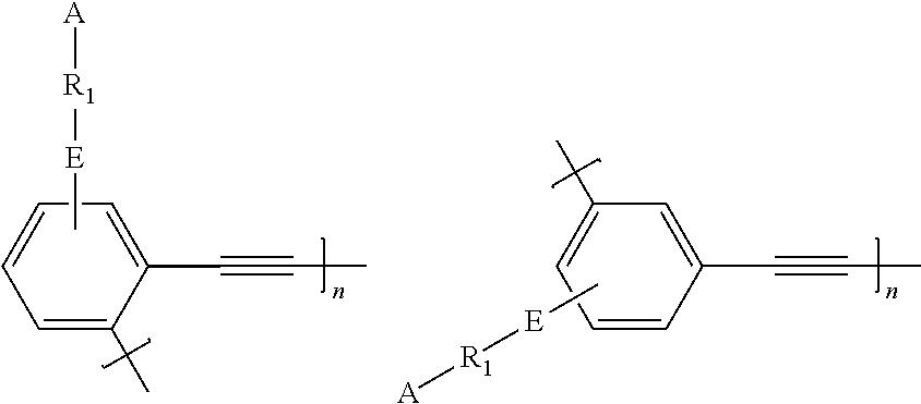 Figure US20150226746A1-20150813-C00038