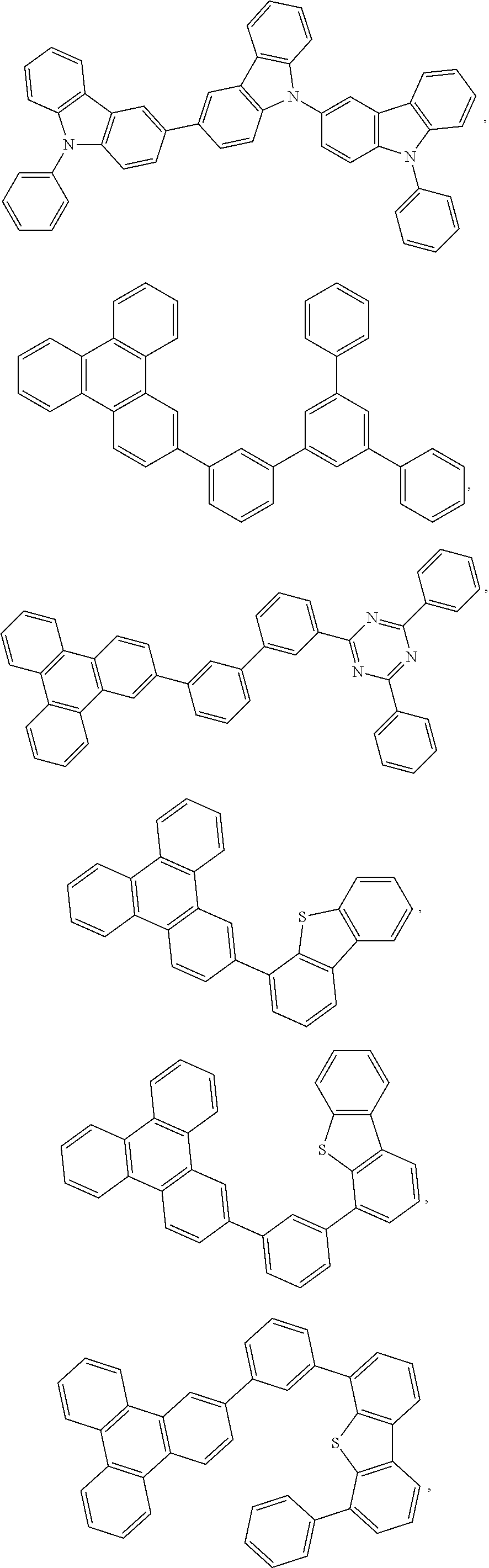 Figure US10680187-20200609-C00139
