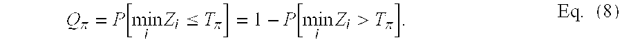 Figure US20030087645A1-20030508-M00002