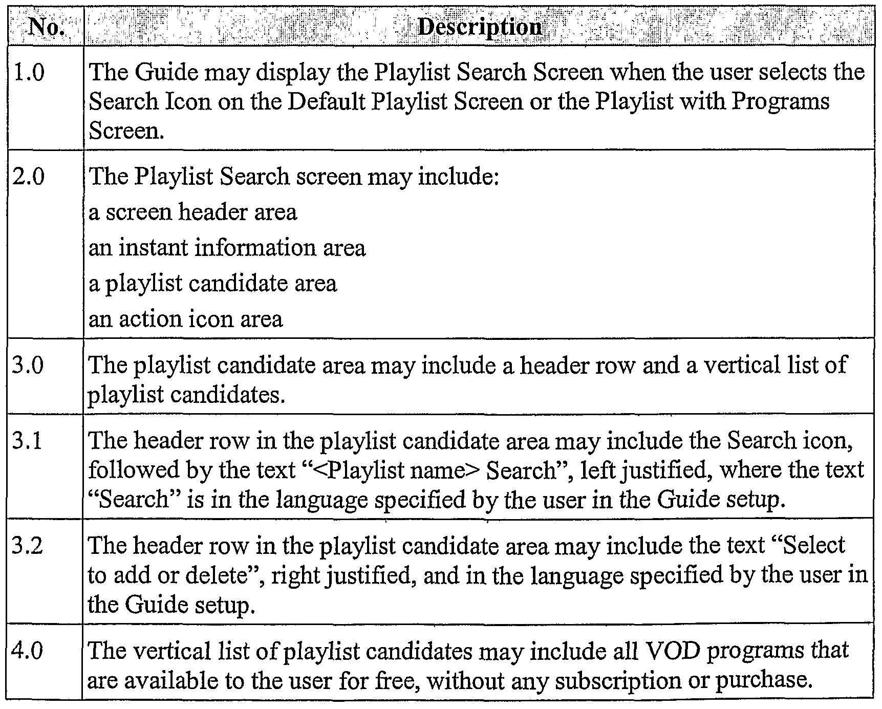 Figure imgf000057_0002