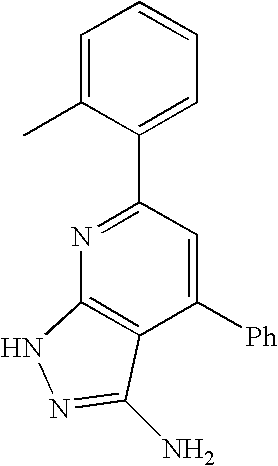 Figure US20100113415A1-20100506-C00256