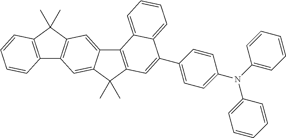 Figure US20120187349A1-20120726-C00083