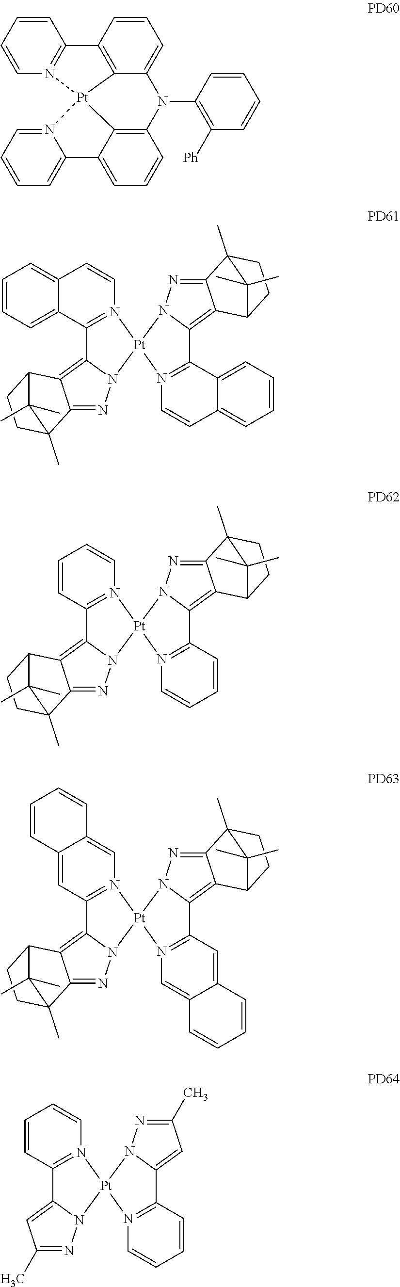 Figure US10985329-20210420-C00269