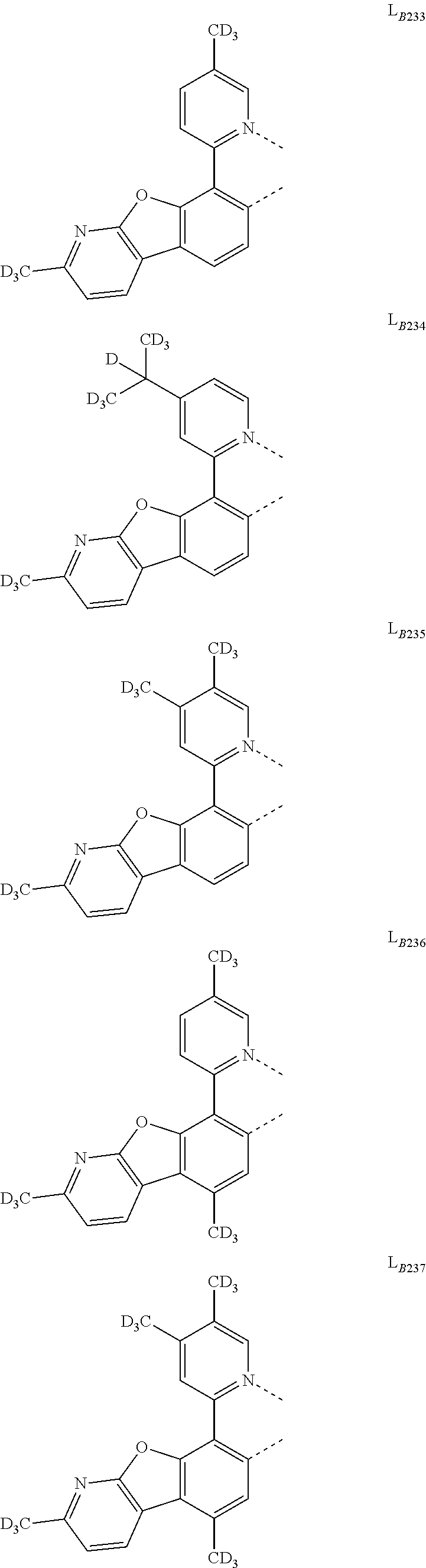 Figure US10680187-20200609-C00113