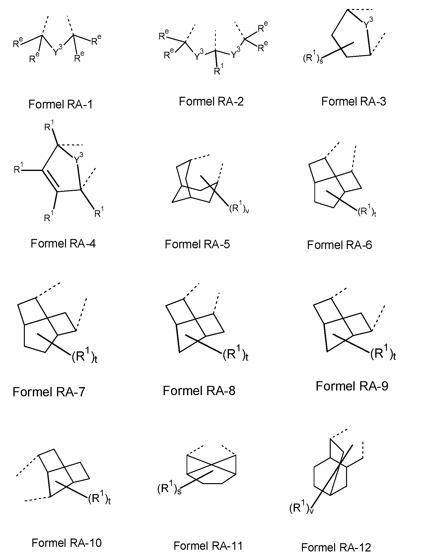 Figure imgf000061_0001