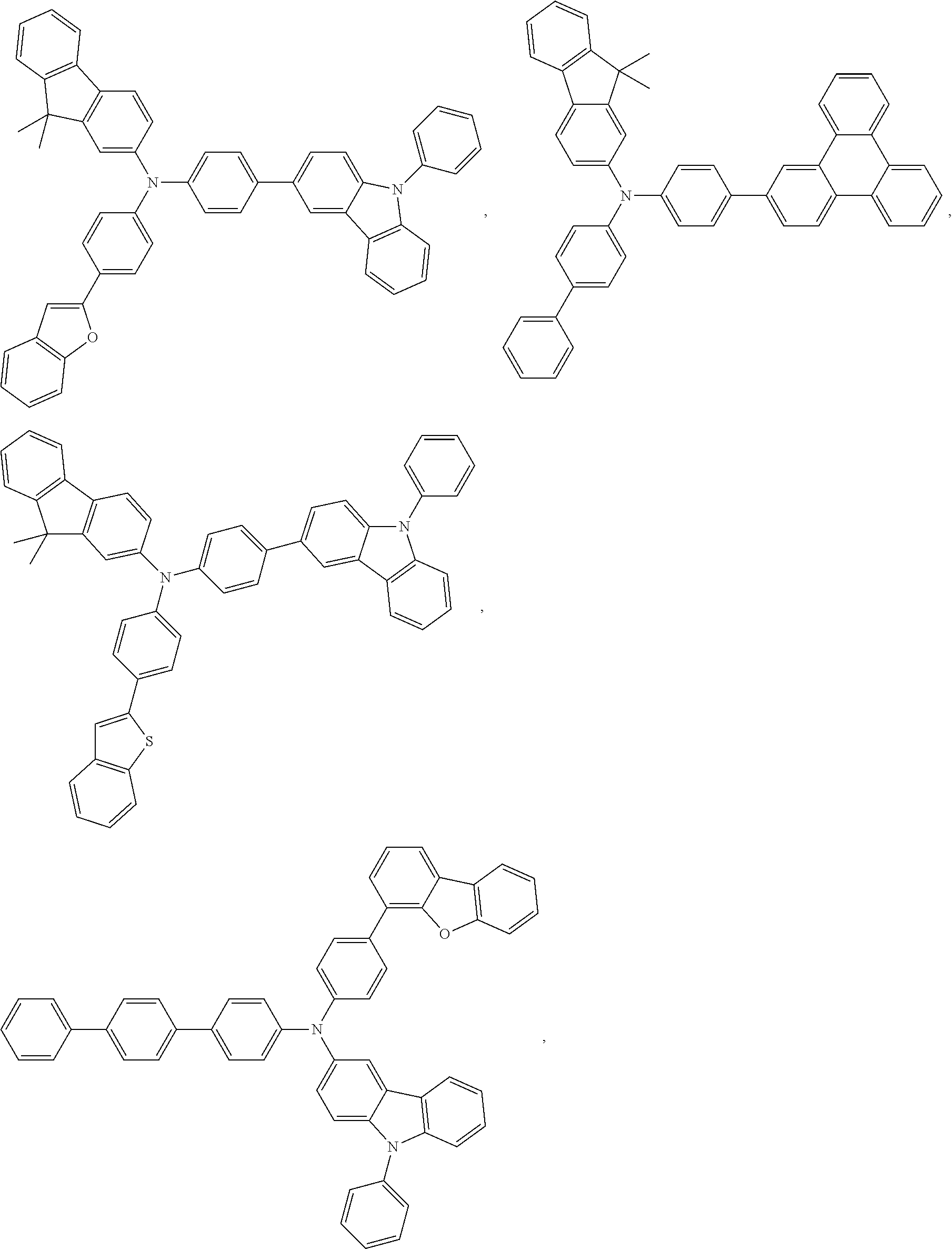 Figure US11081659-20210803-C00118