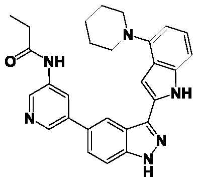 Figure imgf000177_0001
