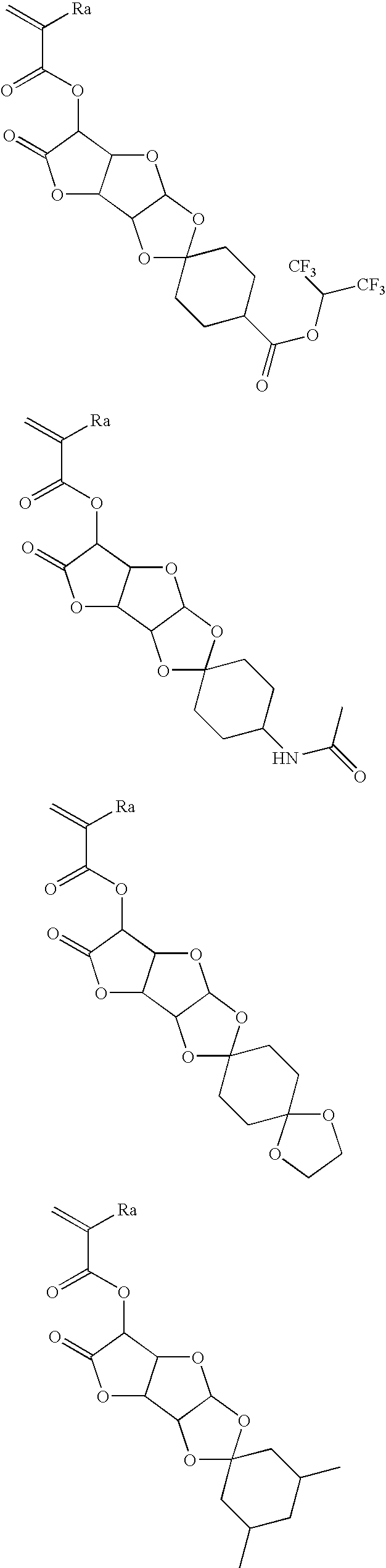 Figure US20100152401A1-20100617-C00013