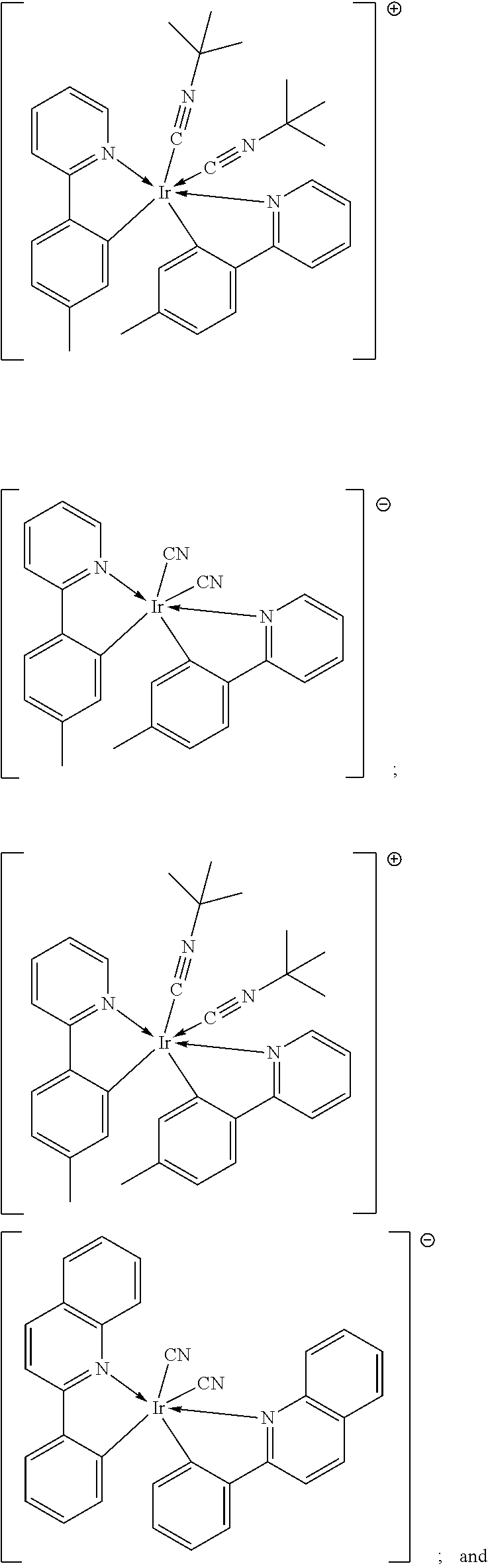 Figure US08545996-20131001-C00034