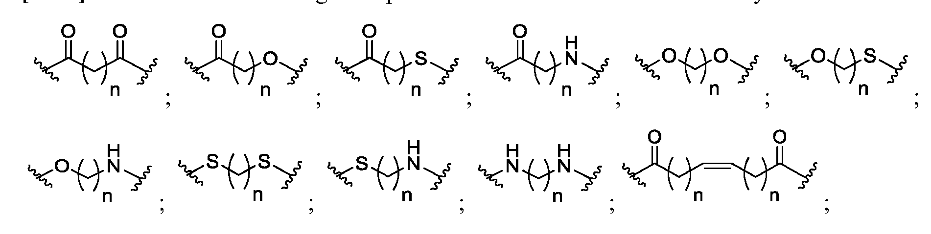 Figure imgf000119_0002