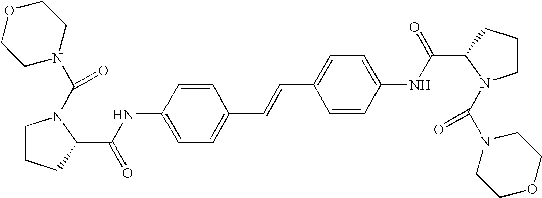 Figure US08143288-20120327-C00303